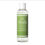 Thumbnail: Niacinamide face toner  200ml