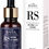 Thumbnail: Retinol 60ml