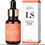 Thumbnail: Lactic  serum 30ml