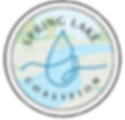 Copy of SLC Logo Final (8)_edited.png