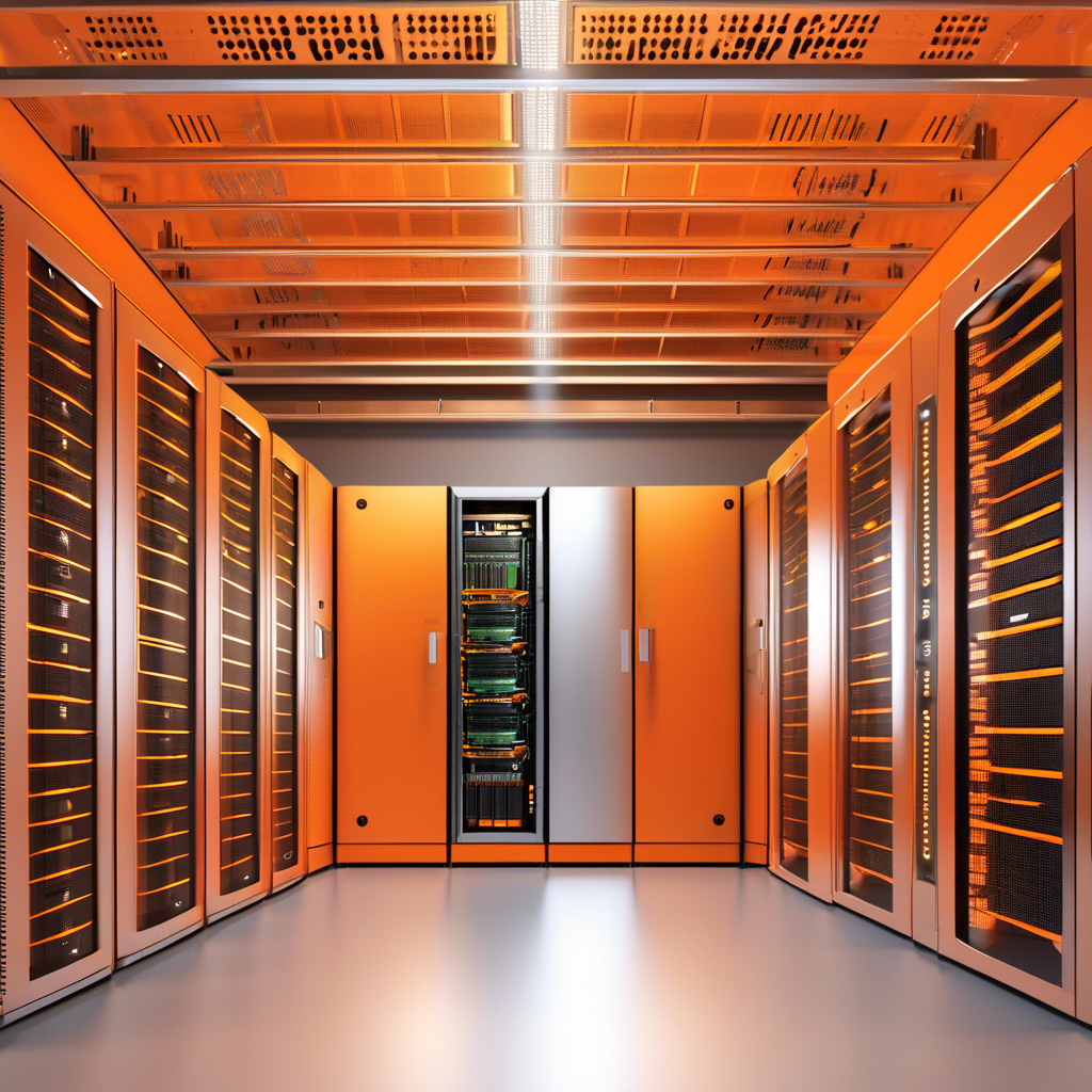 Orange technology server.jpg