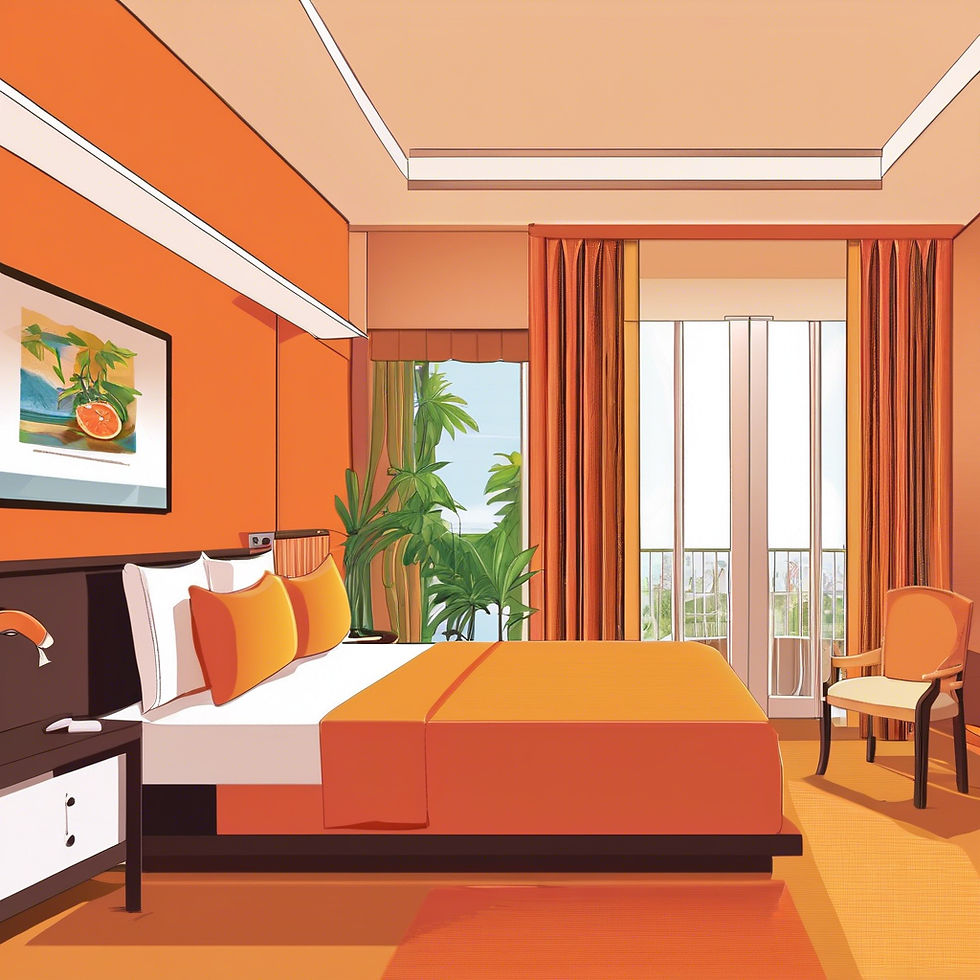 hotel room orange.jpg