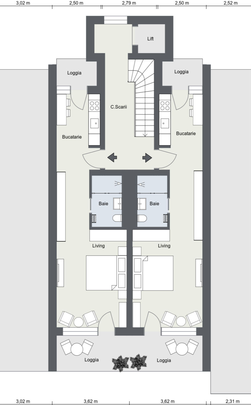 RoomSketcher 2D Floor Plan 4.jpg