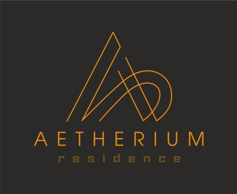 AETHERIUM - logo-reconstruit_edited.png