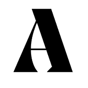 The Alex.png