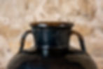 DSCF2212.jpg