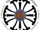 Vol 4_4 Keeping Contact May 2023_Page_12_Image_0004.webp