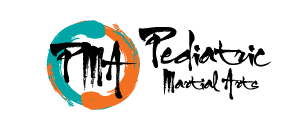 PMA_Logo_Final.png