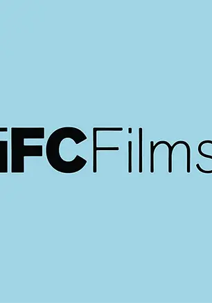 IFC-Logotype-2048x1423.webp