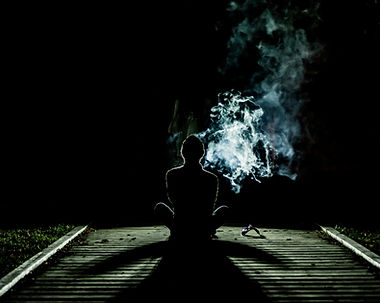 lung.png
