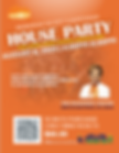 2025 Birthday Flyer (1).png