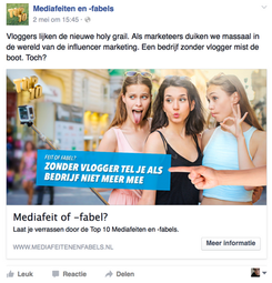 Freelance copywriter Amsterdam Nederland