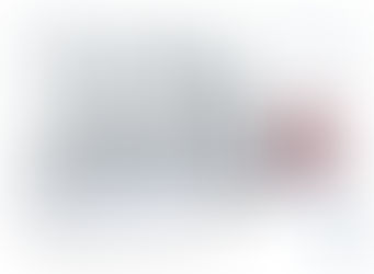 Actie voeren maar dan op zijn Volkswagen's