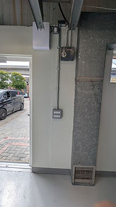 PXL_20260505_103504370.jpg