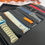 Miniatura: Kit Premium kom 7 pulseiras + Kase 49mm - Kompativel 42/44/45/49mm