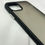 Miniatura: Kapinha Iphone 11 Promax