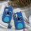 Miniatura: Kapinha Happy Stik