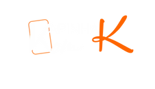 kapinha logo fundo transparente.png