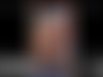 PATRICIA SILVA, NOS HARÁ REÍR SIN PARAR EN NUESTRO ANIVERSARIO