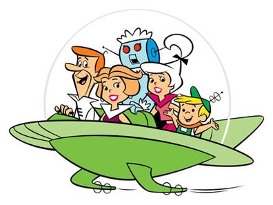 FAMILY PICNIC / 31 DE AGOSTO 2019