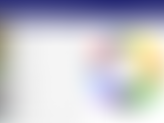 RESULTADOS FINALES: SEMANA CULTURAL