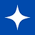 Plain Single Star.png