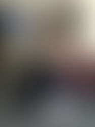 PINK Thursday Winners