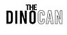 TheDinoCan.JPG