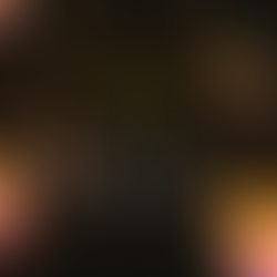 Veja como as Tecnologias Alcançam 50 Milhões de Usuário