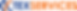 Logo_TexServices_Assinatura_Oficial.png