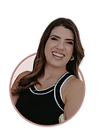 dra Beatriz contato