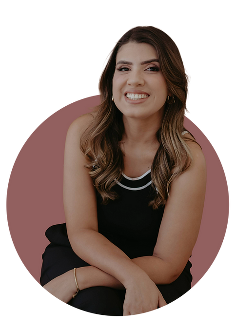beatriz img