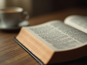 Discover Christian-Themed Products to Inspire Your Life