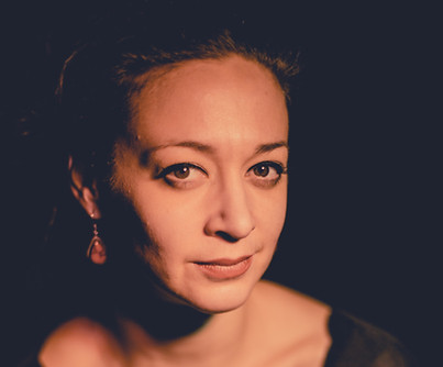 Andreane_portrait_ Photo by Valerie Sangin _edited.jpg