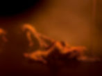 THROE - Corporeal Imago - (photo by Linda Blankstein) 11.jpg
