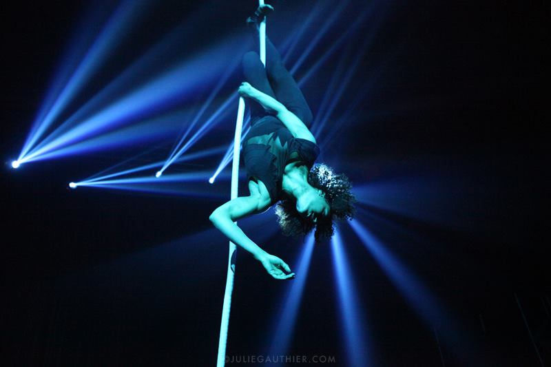 Gabrielle Martin Rope 2 .jpeg