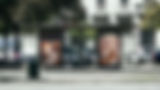 05-Urban-Flyer-Mock-up2.jpg