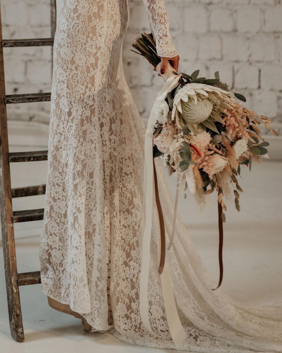 catebrodersen_ss_190921-282 - Kopie.jpg