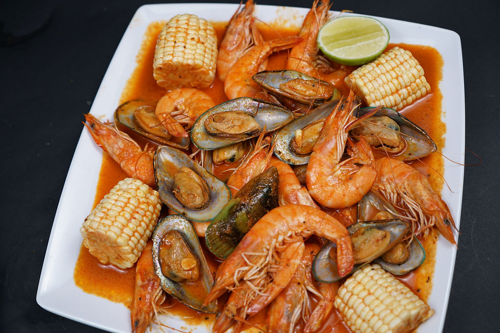 Cajun image