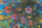 Wild Flowers_edited.jpg