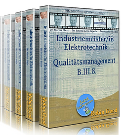industriemeister-ihk-elektrotechnik-qual