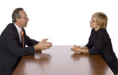 bwl-videocoaching-personalmanagement-per
