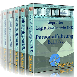 gepruefter-logistikmeister-ihk-personalf