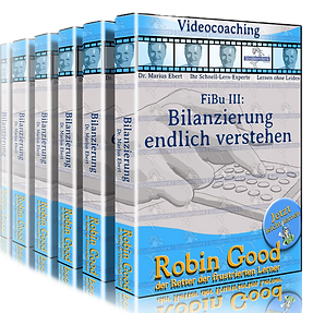 gepruefter-immobilienfachwirt-ihk-finanzbuchhaltung-fibu-bilanzierung_edited.png