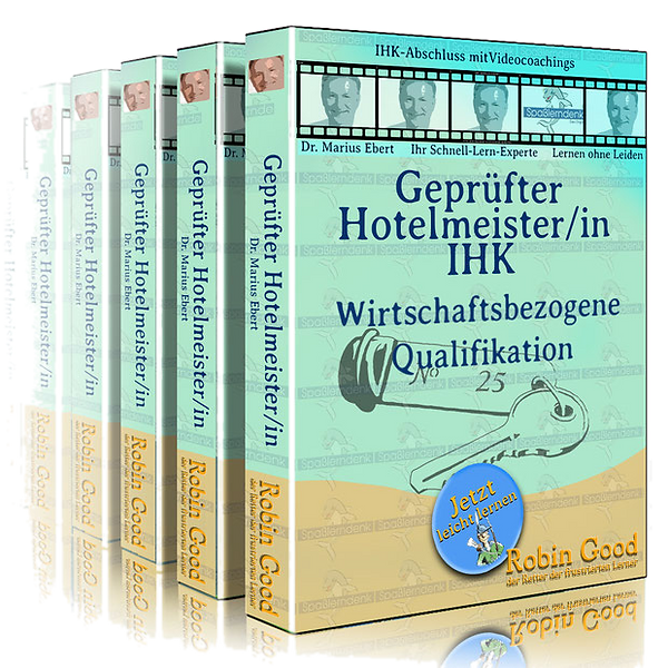 Hotelmeister%20IHK_Wirtschaftsbezogene%2