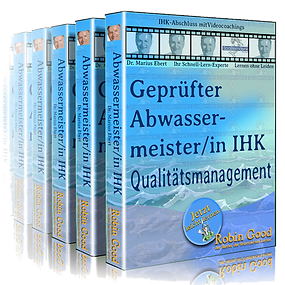 Abwassermeister_IHK_Qualit%C3%A4tsmanage
