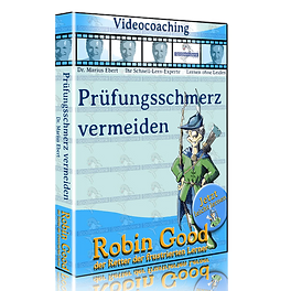 bwl-videocoaching-pruefungsschmerz-vermeiden_edited.png