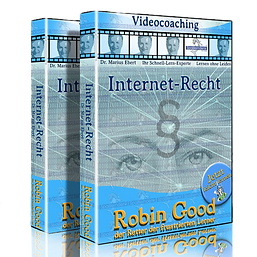 bwl-videocoaching-internet-recht_edited.