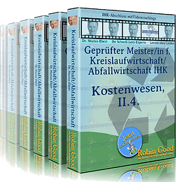 gepruefter-meister-fuer-kreislaufwirtsch
