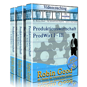 bwl-videocoaching-produktionswirtschaft_